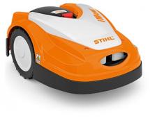   Stihl RMI 422.0 (6301-011-1428)