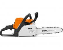  Stihl MS 170, 35  (1130-200-0486)