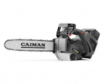   CAIMAN ENO CSTi14 (    ) (01-010603-0001)