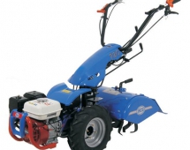      BCS 720 6,5 ..
