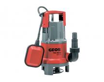   GEOS by Alko TS 400 ECO (213594)