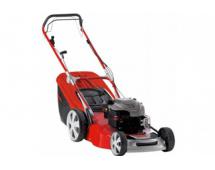   AL-KO PowerLine 4700BR