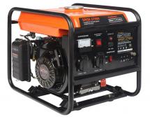   PATRIOT MaxPower SRGE 2700i