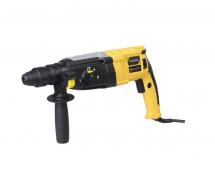  SDS Plus Hanskonner HRH0828REC