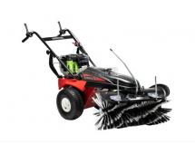    Tielbuerger TK 36 Professional