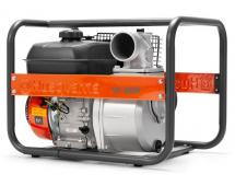   Husqvarna W80P (9676391-02)