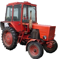 ������� �-25