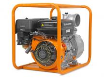 ��������� VILLARTEC PB 100