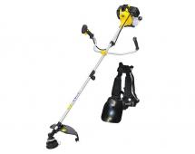   Huter GGT-2500S PRO
