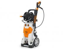    Stihl RE 272 PLUS (4788-012-4512)