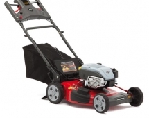  Snapper ENTX22875E