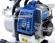   SDMO ST 1.8 Mitsubishi 2T   