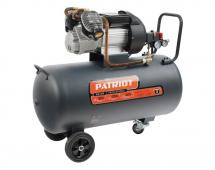  Patriot   Professional 100-400 (525301955)