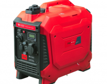 ����������� ��������� FUBAG TI 2300