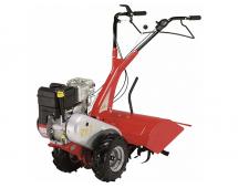  Eurosystems RTT-3 Loncin (985009000)