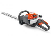  Husqvarna 122HD60 (9665324-01)