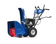  MasterYard MX 8524LE