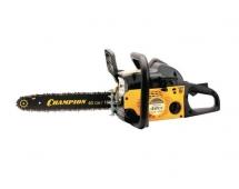  Champion 242-16"