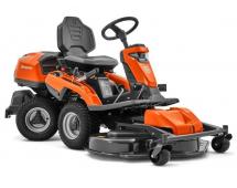  Husqvarna R 316TX (9678474-01)