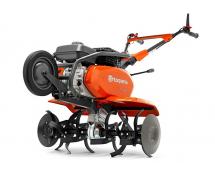  Husqvarna TF 230 (9673167-01)