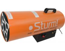    Sturm GH91301V