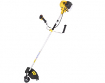 ������� ���������� Huter GGT-1900T (70/2/11)
