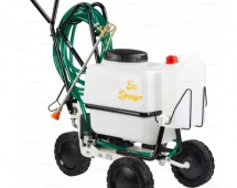   Eurosystems Eco Sprayer (925800000)