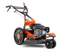   Husqvarna DBS 51(9676372-01)