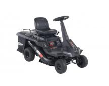 ������������� � �������� EVOline TRG 61 CM