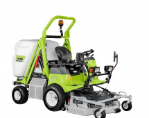    Grillo FD 900 4WD (8036CE)