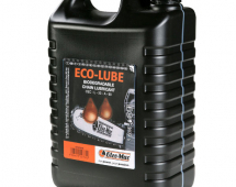    Ecolube  . 5. Oleo-Mac (0010-01548T, 001001548T)