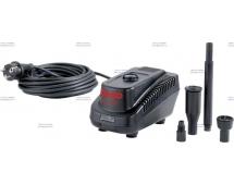   Al-Ko SP 700 (: 112180)