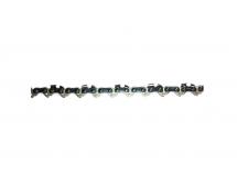    CHAMPION PRO 3/8"-1,3-1640. (91VS) (A050-VS100RPRO)