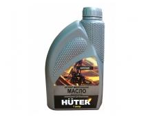   HUTER 80W90 1