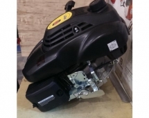  LIFAN 1P70FV