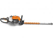  Stihl  HS 82 T, 60  (4237-011-2985)