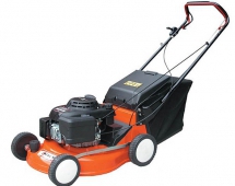  Oleo-Mac MAX 48TK