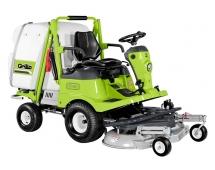   Grillo FD 450 (8Y5AH)