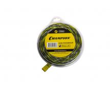  .CHAMPION Tornado 3.0* 44 ( ) (C7053)