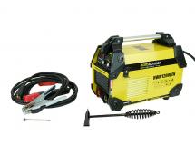 HWM1200GEN   Hanskonner