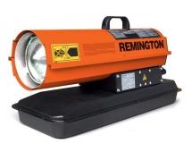   Remington REM8CEL,  