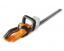   VILLARTEC HA 20 Set