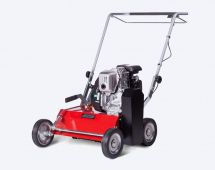   Limpar V40 (FVA-F3F)
