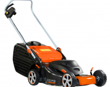   Oleo-Mac G 48 PE COMFORT PLUS (6613-9060P)