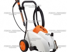    Stihl RE 361