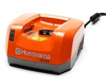   Husqvarna QC500 (9670915-01)