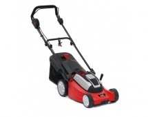   MTD 3412 E HW