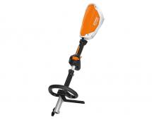   Stihl KMA 130 R (4867-011-6820)  .  