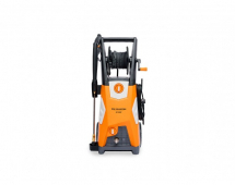   VILLARTEC RE 300C