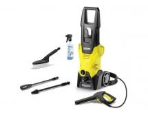    Karcher K 3 Sport (1.676-006.0)